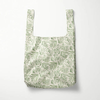 PAPER ANCHOR Reusable Shopping Bags - The Salty BabeBags