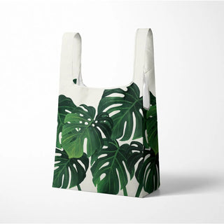 PAPER ANCHOR Reusable Shopping Bags - The Salty BabeBags