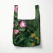 Lush Tropical