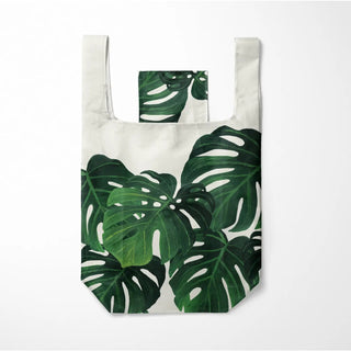 PAPER ANCHOR Reusable Shopping Bags - The Salty BabeBags