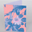 Lilikoi Blossom