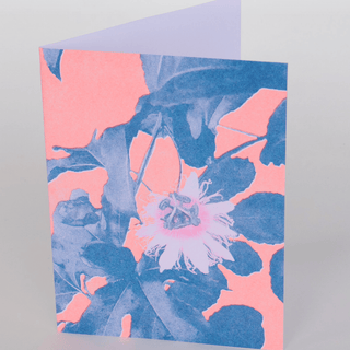 PENCIL URCHIN PRESS Greeting Cards - The Salty BabeGreeting Cards
