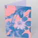 Lilikoi Blossom