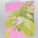 Pink Guava