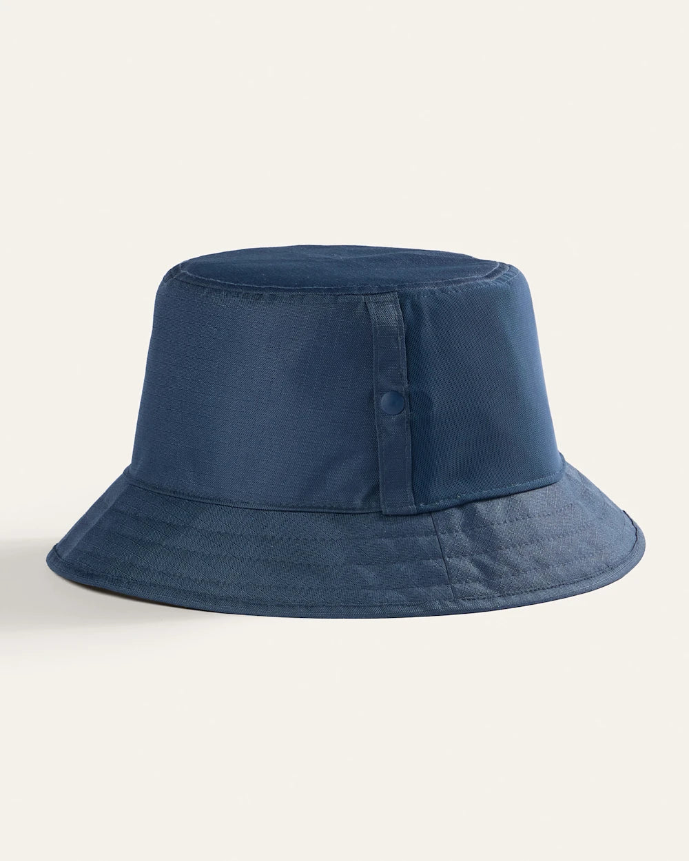 PENDLETON Creekside Explorer Bucket Hat - Navy Multi - The Salty BabeHats