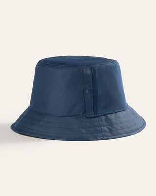 PENDLETON Creekside Explorer Bucket Hat - Navy Multi - The Salty BabeHats