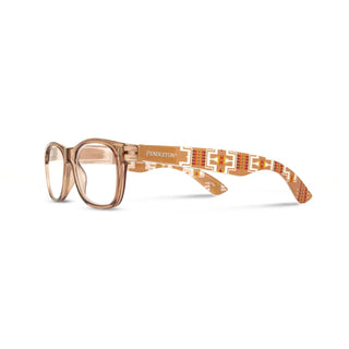 PENDLETON Readers - The Salty BabeReaders