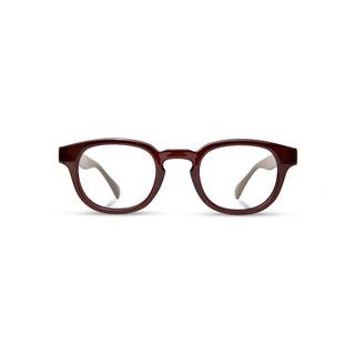 PENDLETON Readers - The Salty BabeReaders