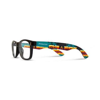 PENDLETON Readers - The Salty BabeReaders