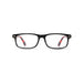 Targhee (Black/Buffalo Check)