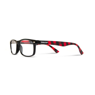 PENDLETON Readers - The Salty BabeReaders