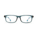Targhee (Navy/Chief Joseph)