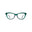Dorset (Teal/Papago)