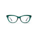 Dorset (Teal/Papago)