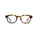 Westerley (Tortoise/Pacific Wonderland)