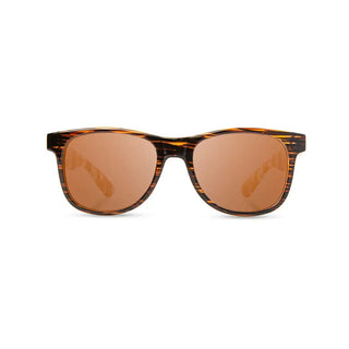 PENDLETON Sunglasses - The Salty BabeSunglasses