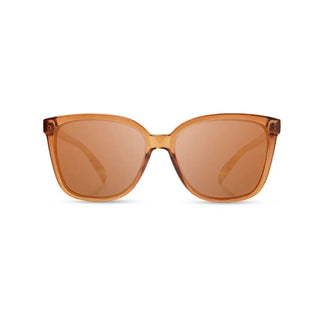 PENDLETON Sunglasses - The Salty BabeSunglasses