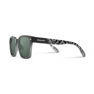 PENDLETON Sunglasses - The Salty BabeSunglasses