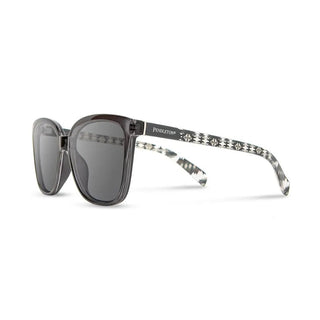 PENDLETON Sunglasses - The Salty BabeSunglasses