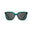 Rylahn (Teal Crystal/Nehalem)