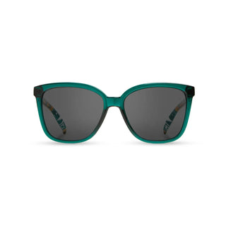 PENDLETON Sunglasses - The Salty BabeSunglasses