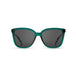 Rylahn (Teal Crystal/Nehalem)