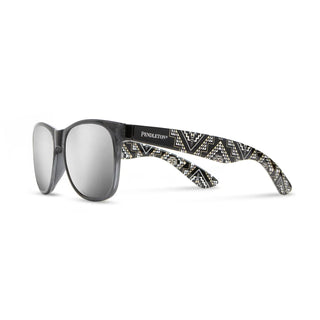 PENDLETON Sunglasses - The Salty BabeSunglasses