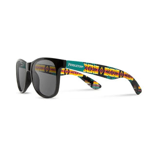 PENDLETON Sunglasses - The Salty BabeSunglasses