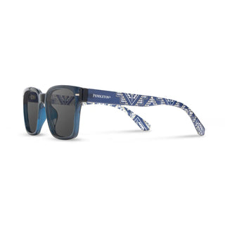 PENDLETON Sunglasses - The Salty BabeSunglasses