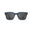 Coby (Navy Crystal/Oxbow)