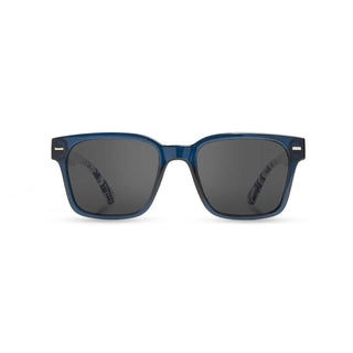 PENDLETON Sunglasses - The Salty BabeSunglasses