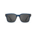 Coby (Navy Crystal/Oxbow)