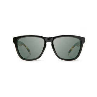PENDLETON Sunglasses - The Salty BabeSunglasses