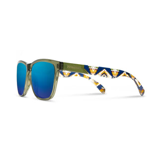 PENDLETON Sunglasses - The Salty BabeSunglasses