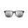 Gabe (Grey Crystal/Oxbow)