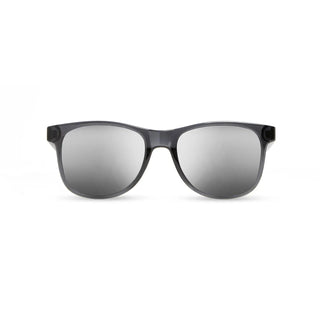 PENDLETON Sunglasses - The Salty BabeSunglasses