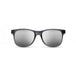 Gabe (Grey Crystal/Oxbow)