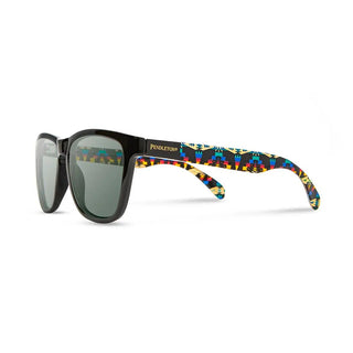 PENDLETON Sunglasses - The Salty BabeSunglasses