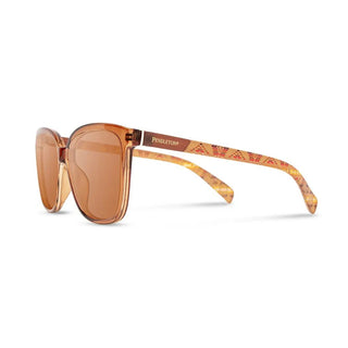 PENDLETON Sunglasses - The Salty BabeSunglasses