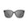 Rylahn (Grey Crystal/Papago)