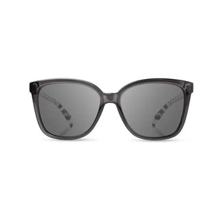 PENDLETON Sunglasses - The Salty BabeSunglasses