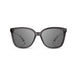 Rylahn (Grey Crystal/Papago)