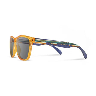 PENDLETON Sunglasses - The Salty BabeSunglasses