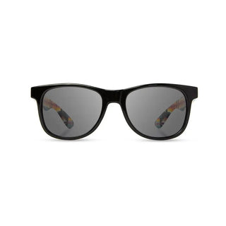 PENDLETON Sunglasses - The Salty BabeSunglasses