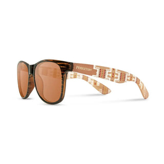 PENDLETON Sunglasses - The Salty BabeSunglasses