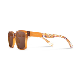 PENDLETON Sunglasses - The Salty BabeSunglasses