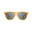 Kegon (Grey/Orange Crystal)