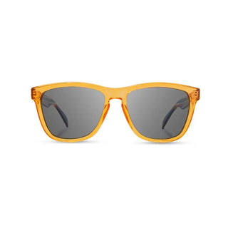 PENDLETON Sunglasses - The Salty BabeSunglasses