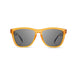 Kegon (Grey/Orange Crystal)