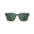 Coby (Grey Crystal/Oxbow)